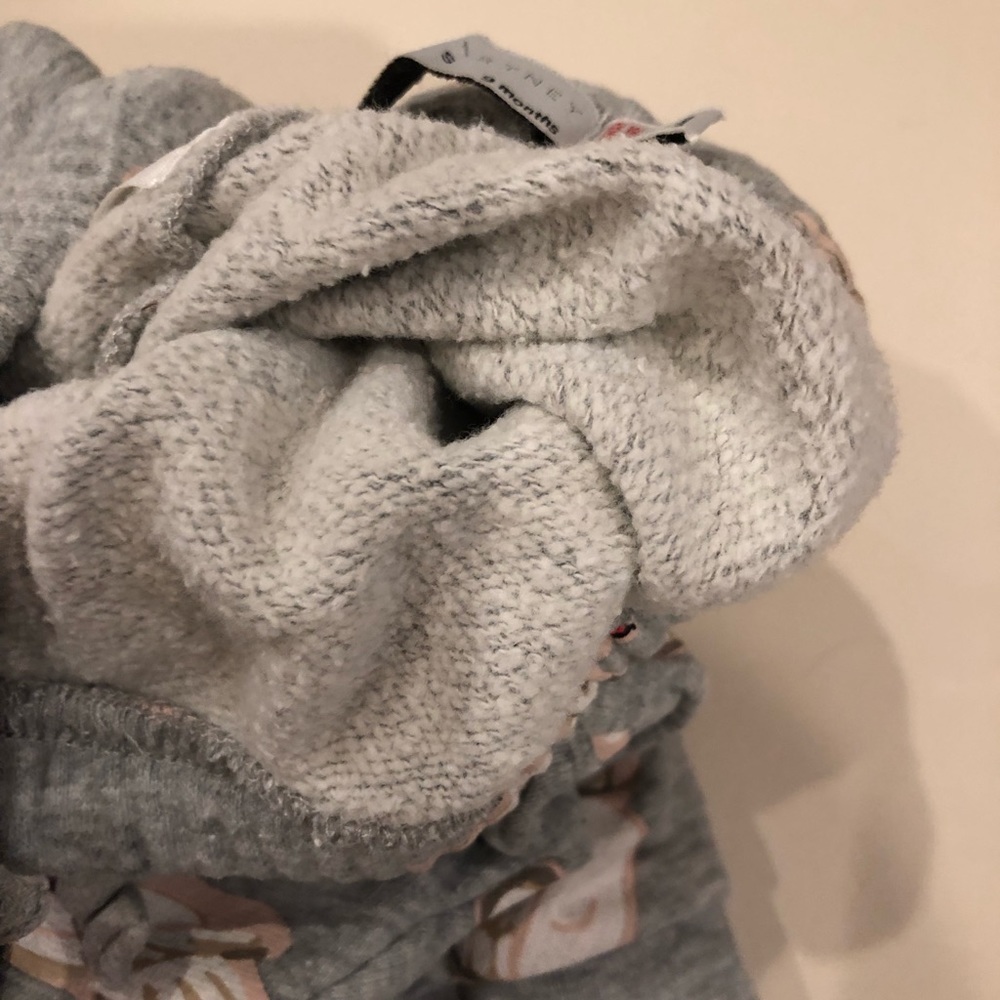 ๐ซ๐ซ๐ซSOLD๐ซ๐ซ๐ซ - Picture 3 of 3